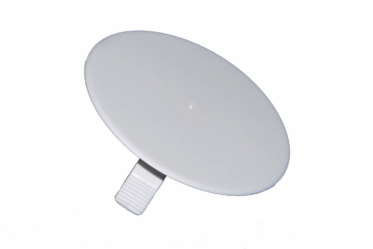 R - Poklopac za kutiju SM 60